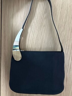 Vintage Di Sandro purse